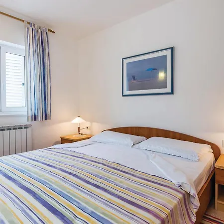 Apartment Stunning In With Wifi *