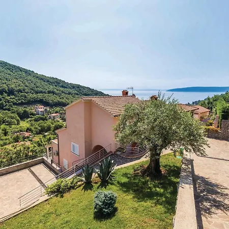 Stunning In With Wifi * Moscenicka Draga