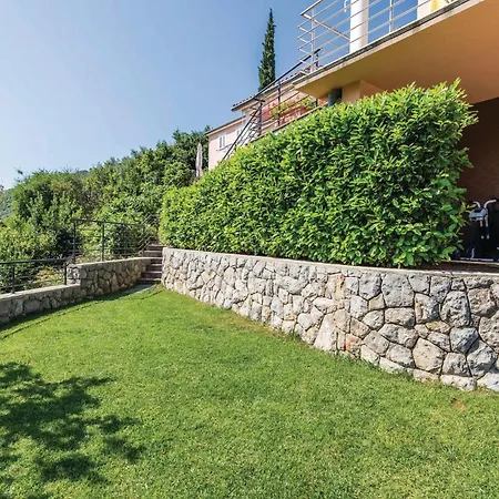 Stunning In With Wifi Moscenicka Draga